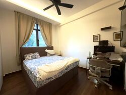 Parc Oasis (D22), Condominium #483926341